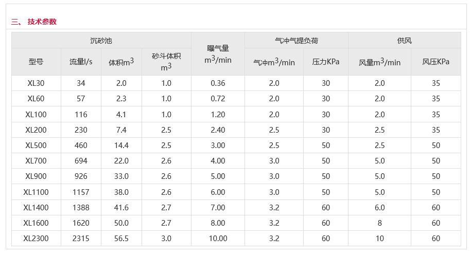 火狐截图_2023-10-20T08-36-37.142Z.png